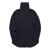 CURLY-PREMIEREWARM-LS-TEE-turtle-neck-Navy-168x168