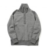 CURLY-RAFFY-TURTLENECK-POLO-Charcoal-168x168