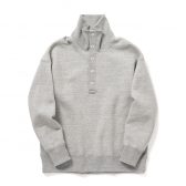 CURLY-RAFFY-TURTLENECK-POLO-Gray-168x168