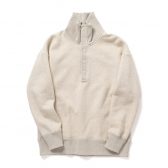 CURLY-RAFFY-TURTLENECK-POLO-Oatmeal-168x168