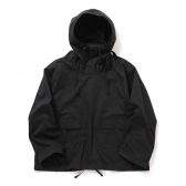 ENGINEERED-GARMENTS-EG-Workaday-Salvage-Smock-Cotton-Micro-Sanded-Twill-Black-168x168