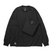 FreshService-2-PACK-CORPORATE-LS-TEE-Black-168x168