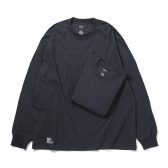 FreshService-2-PACK-CORPORATE-LS-TEE-Navy-168x168