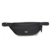 FreshService-UTILITY-BELT-BAG_SMALL-Black-168x168