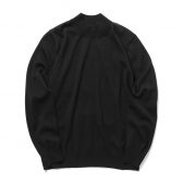 GIM-14G-エクストラファイン-天竺-ハイネック-Black-168x168