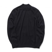 GIM-14G-エクストラファイン-天竺-ハイネック-Navy-168x168