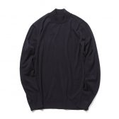 GIM-30G-FFスーパー140s-天竺-ハイネック-Navy-168x168