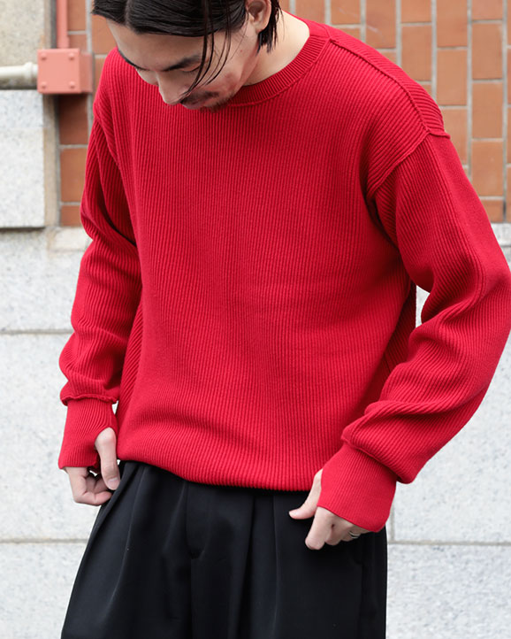 type96 - Red 撮影画像