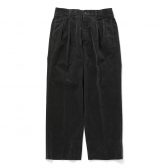 MAATEESONS-CHINO-CHIC-1-Chacoal-168x168