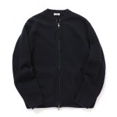 MAATEESONS-ひょっとこ起毛-JIP-Jacket-Navy-168x168