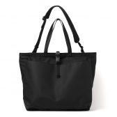 MONOLITH-SHOOTING-TOTE-PRO-M-Black-168x168