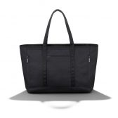 MONOLITH-TOTE-PRO-WIDE-M-Black-168x168