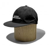 MOUNTAIN-RESEARCH-A.M.-Cap-Block-Letters-168x168