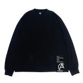 MOUNTAIN-RESEARCH-Mega-Tag-MINE-LS-Black-168x168