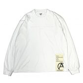 MOUNTAIN-RESEARCH-Mega-Tag-MINE-LS-White-168x168