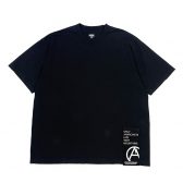 MOUNTAIN-RESEARCH-Mega-Tag-MINE-SS-Black-168x168