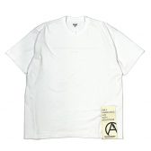 MOUNTAIN-RESEARCH-Mega-Tag-MINE-SS-White-168x168