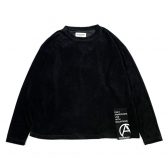 MOUNTAIN-RESEARCH-Mega-Tag-Octee-LS-Black-168x168