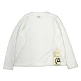 MOUNTAIN-RESEARCH-Mega-Tag-Octee-LS-White-168x168