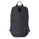 N.HOOLYWOOD-9252-AC08-pieces-N.HOOLYWOOD-EXCHANGE-SERVICE-×-GREGORY-Black-168x168