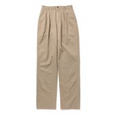 NEAT-Chino-Beige-168x168