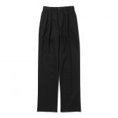 NEAT-Chino-Black-168x168