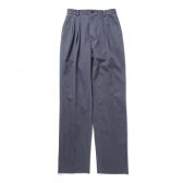 NEAT-Chino-Fade-Navy-168x168