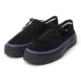 Needles-x-Wakouwa-Oxford-Suede-Black-168x168