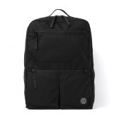 Porter-Classic-NEWTON-BUSINESS-RUCKSACK-L-Black-168x168