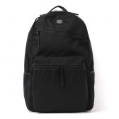 Porter-Classic-NEWTON-DAYPACK-L-Black-168x168
