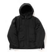 S.F.C-VENTILATION-PUFF-JACKET-Black-168x168