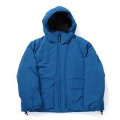 S.F.C-VENTILATION-PUFF-JACKET-Blue-168x168