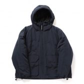 S.F.C-VENTILATION-PUFF-JACKET-Navy-168x168