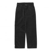 South2-West8-5P-Pant-13W-Corduroy-Black-168x168