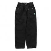 South2-West8-Belted-C.S.Pant-11.5oz-Cotton-Canvas-Black-168x168