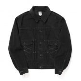 South2-West8-Trucker-Jacket-13W-Corduroy-Black-168x168