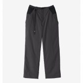 THE-NORTH-FACE-Ventrix-Urbanite-Pant-BG-ブラックインクグレー-168x168