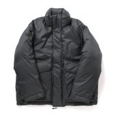 URU-NYLON-DOWN-DOWN-JACKET-Charcoal-168x168