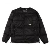 WIND-AND-SEA-TAION-x-WDS-INNER-DOWN-Black-168x168