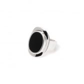 XOLO-JEWELRY-Amulet-Ring-with-Onyx-Silver-925-168x168
