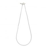 XOLO-JEWELRY-Caviar-Link-Necklace-Silver-925-168x168