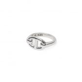 XOLO-JEWELRY-Central-Anchor-Ring-Silver-925-168x168