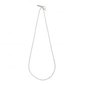 XOLO-JEWELRY-Marina-Link-Necklace-Silver-925-168x168