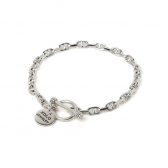 XOLO-JEWELRY-Solid-Anchor-Link-Bracelet-4mm-Silver-925-168x168