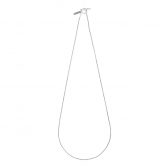 XOLO-JEWELRY-Venetian-Link-Necklace-Silver-925-168x168