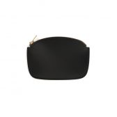 forme-Coin-purse-表革-ILCEABlack-168x168