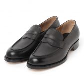 forme-Loafer-Black-168x168