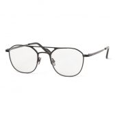 kearny-K-2-Black-lens-Clear-168x168