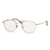 kearny-K-2-Gold-lens-Clear-168x168