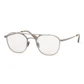 kearny-K-2-Silver-lens-Clear-168x168